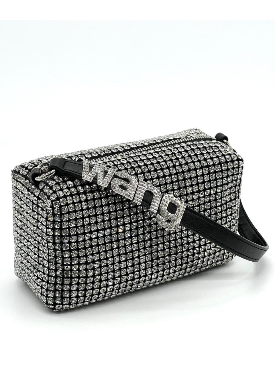 Сумка Alexander Wang